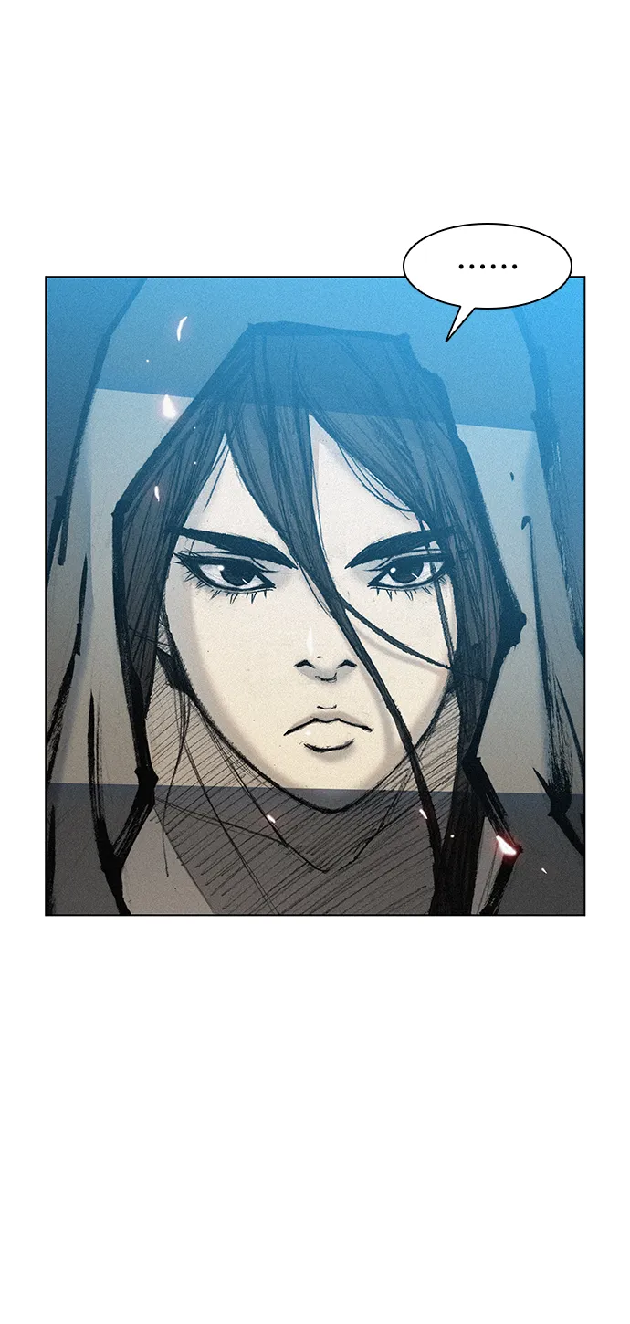 第16话 第55页