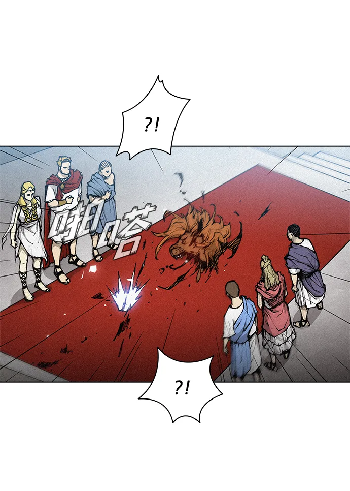 第16话 第63页