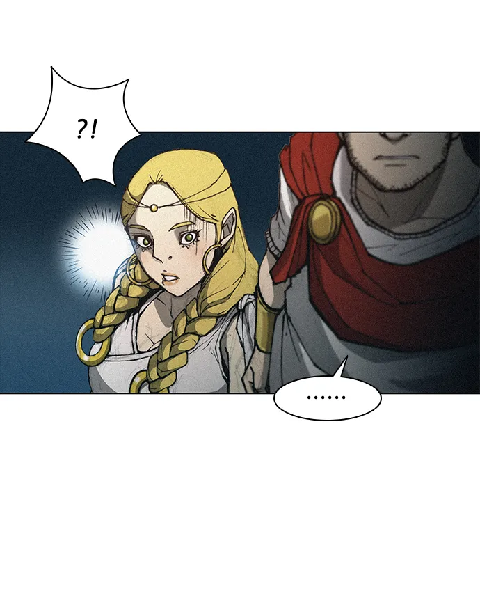 第17话 第19页