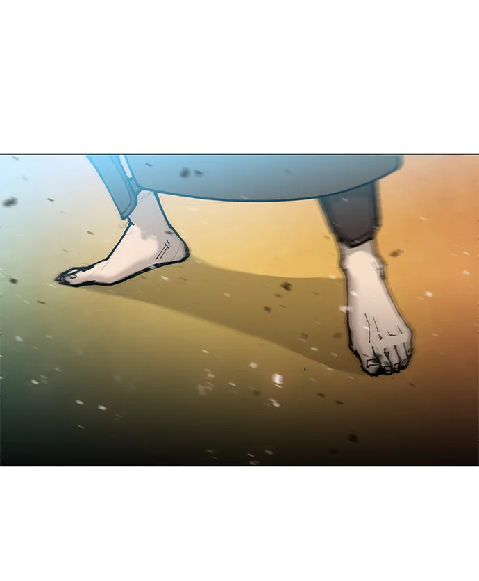 第17话 第47页