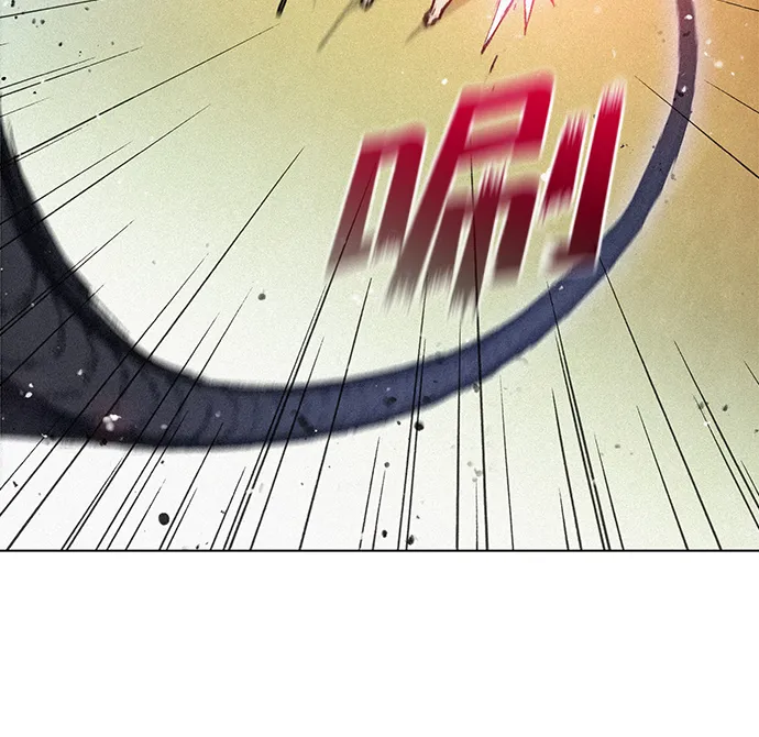 第17话 第49页