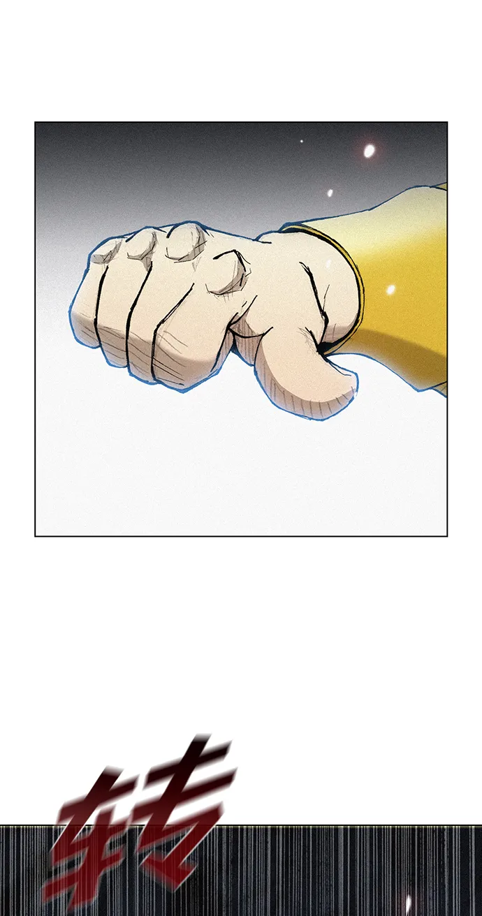 第18话 第20页
