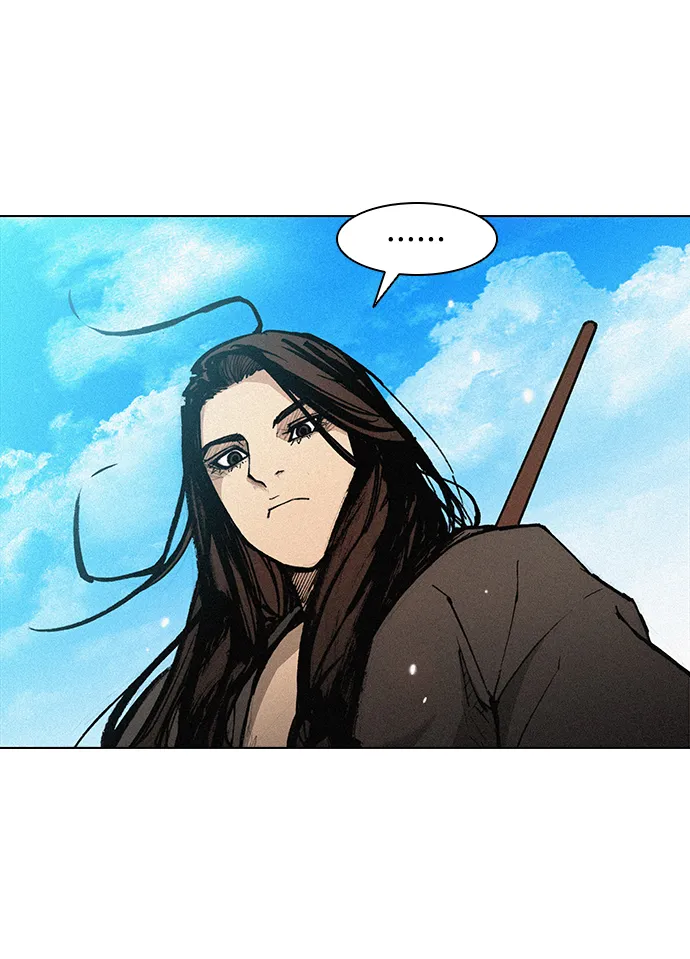 第18话 第25页