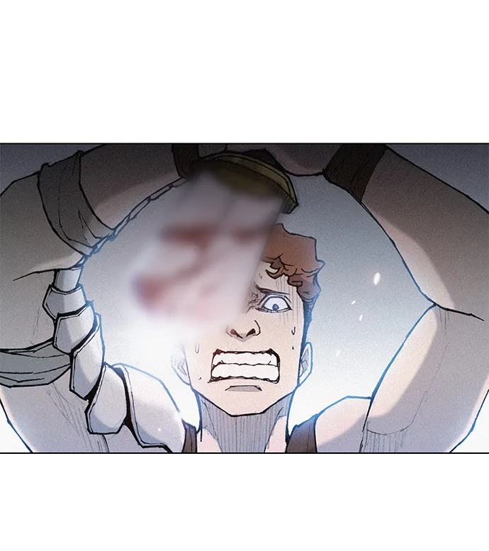 第18话 第34页