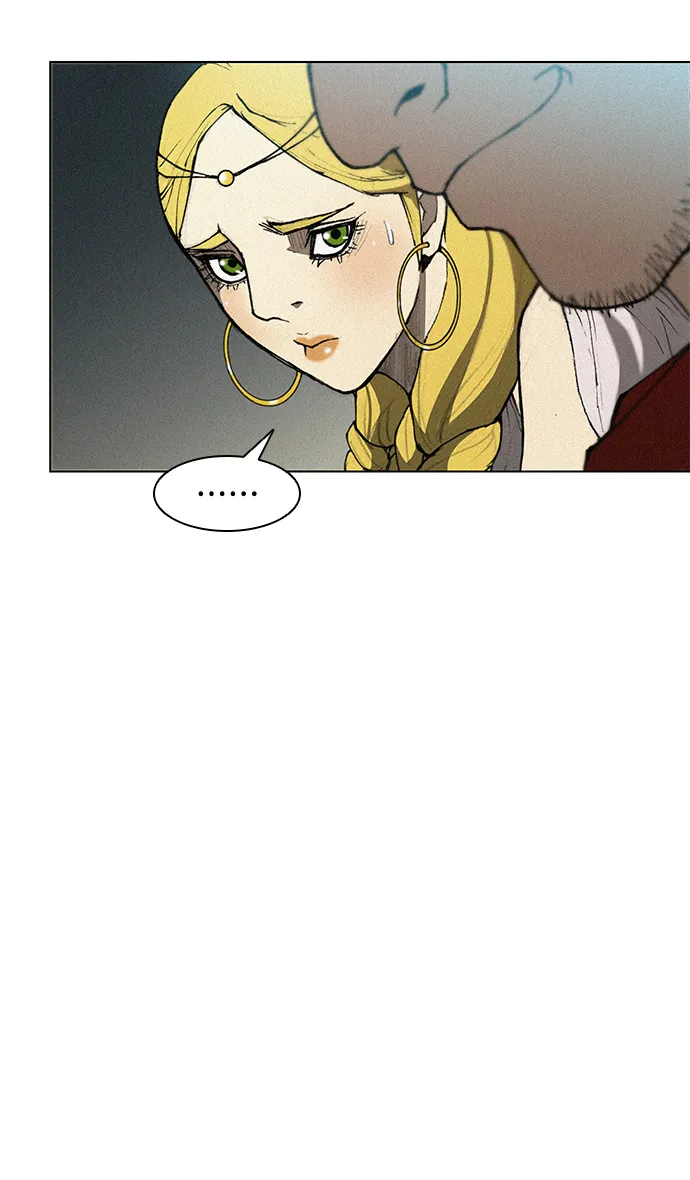 第18话 第59页