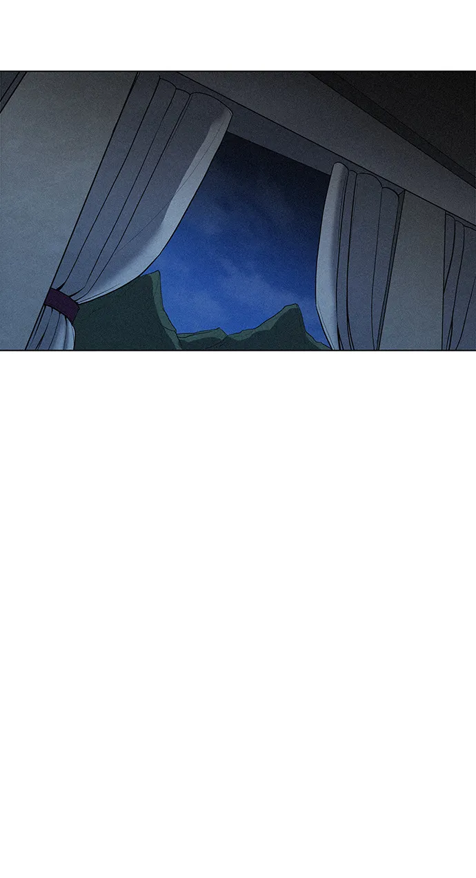 第19话 第16页