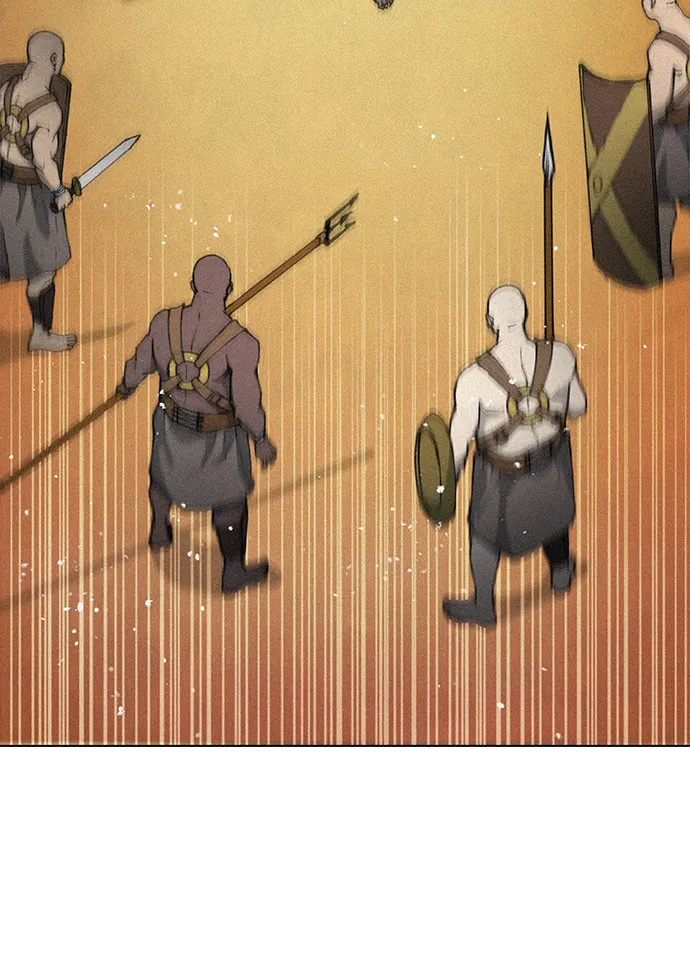 第19话 第81页