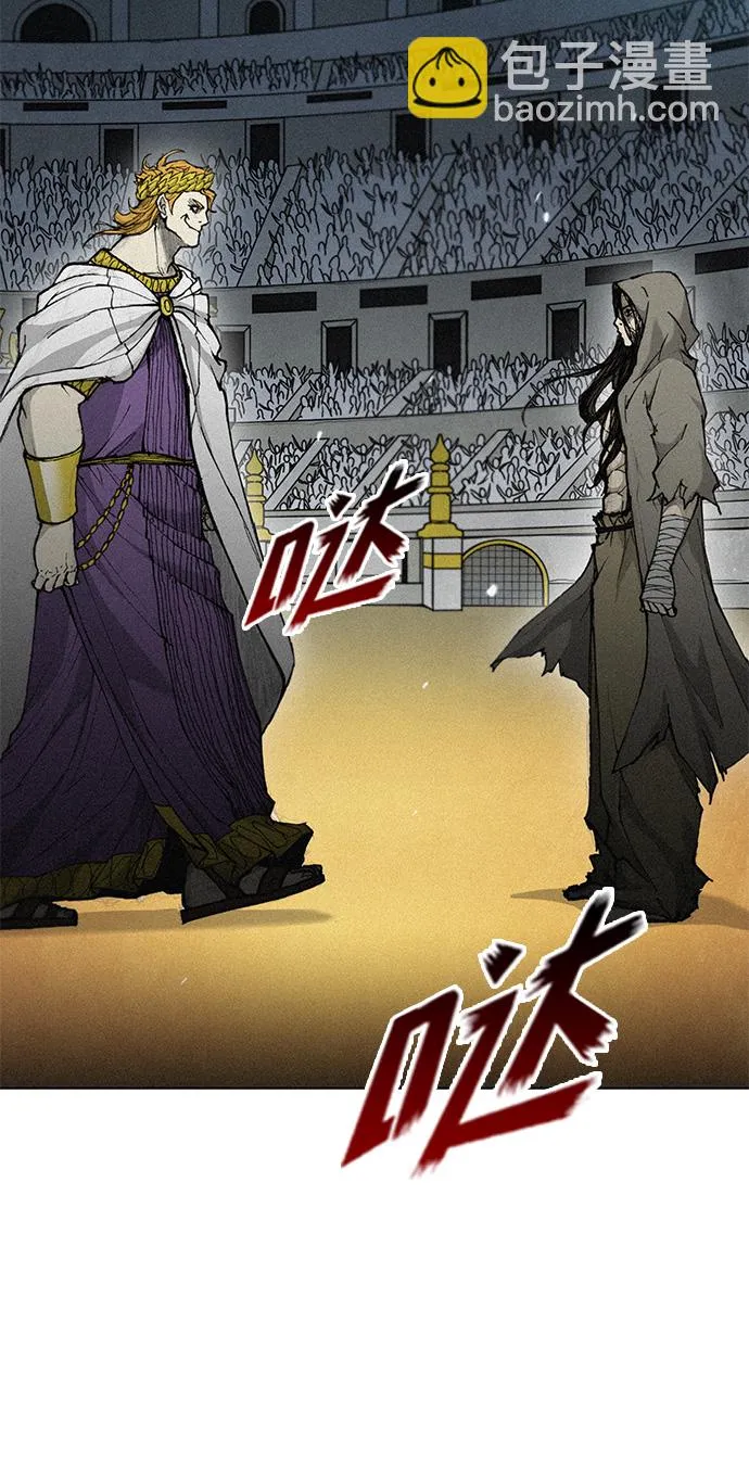 第21话 第49页
