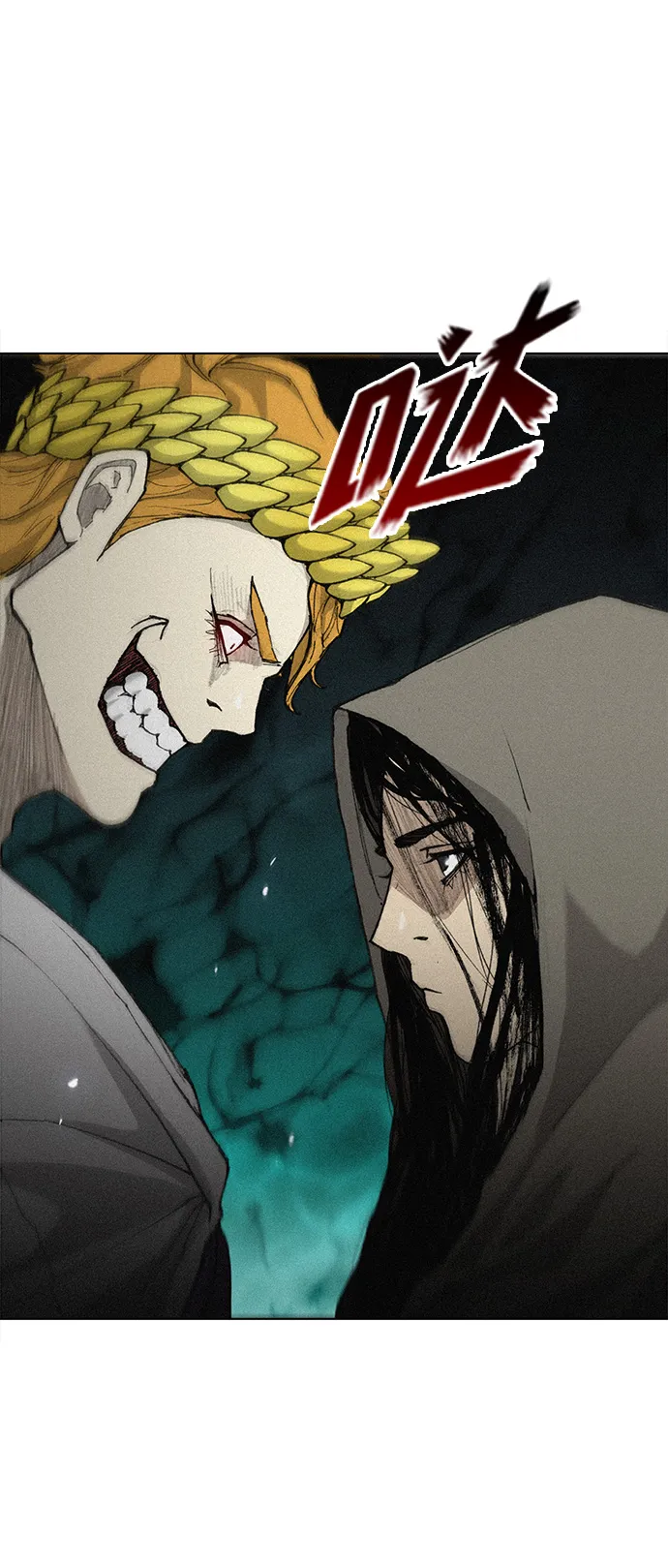 第21话 第50页