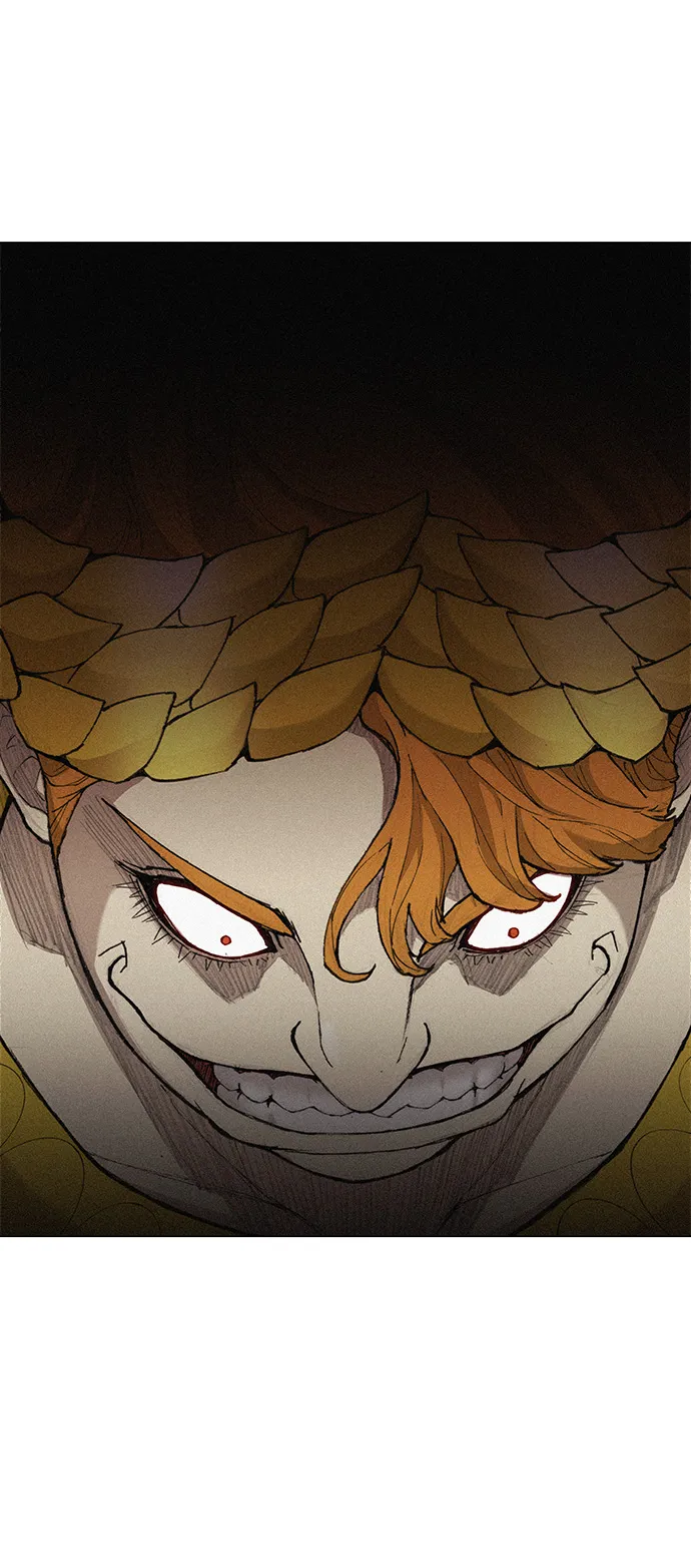第21话 第53页