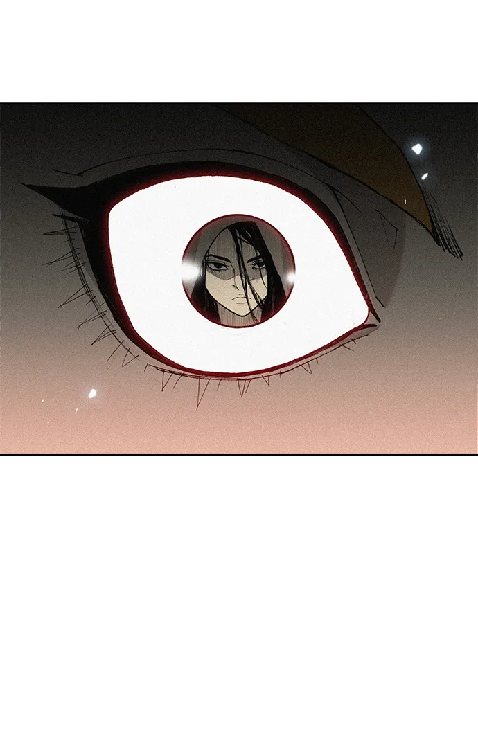 第21话 第61页