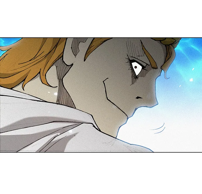第21话 第63页