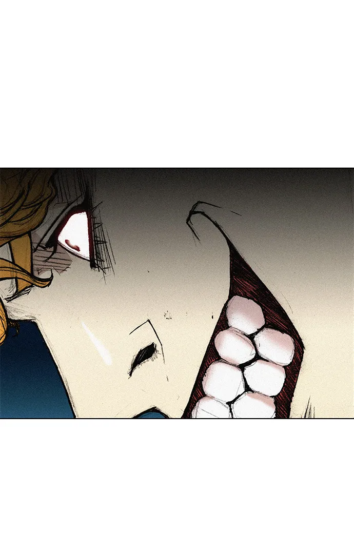 第21话 第65页