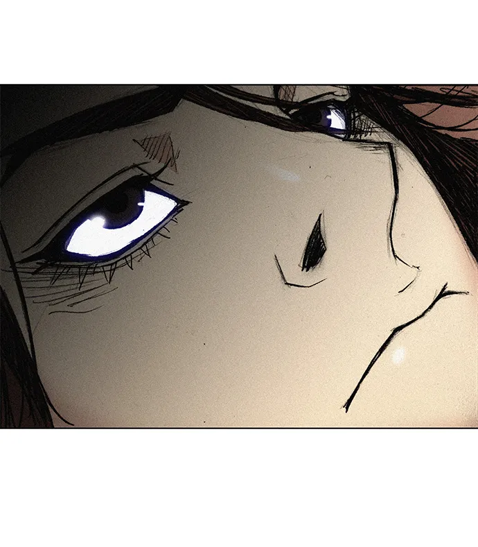 第21话 第66页