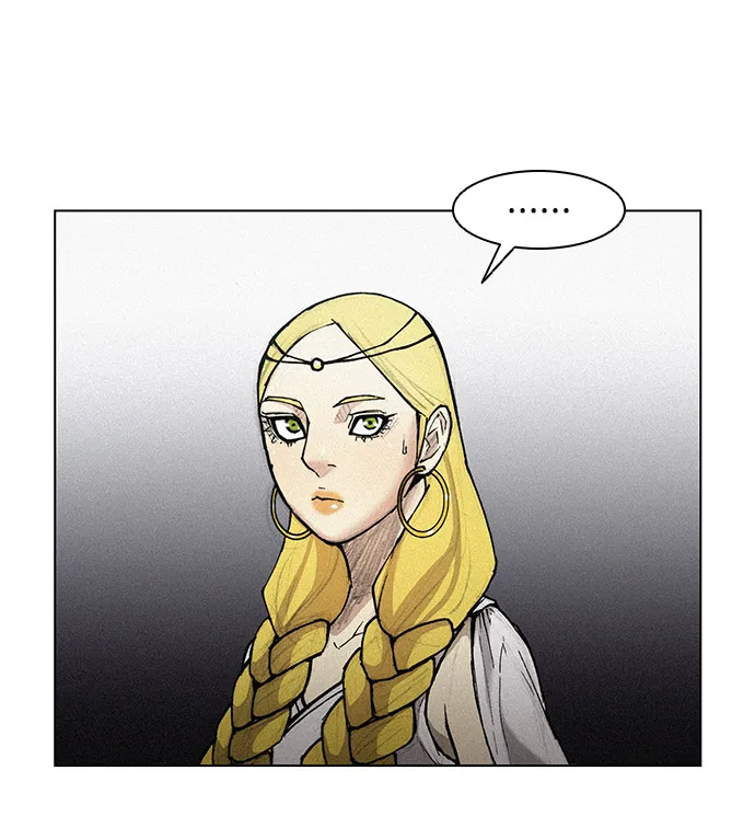 第22话 第19页