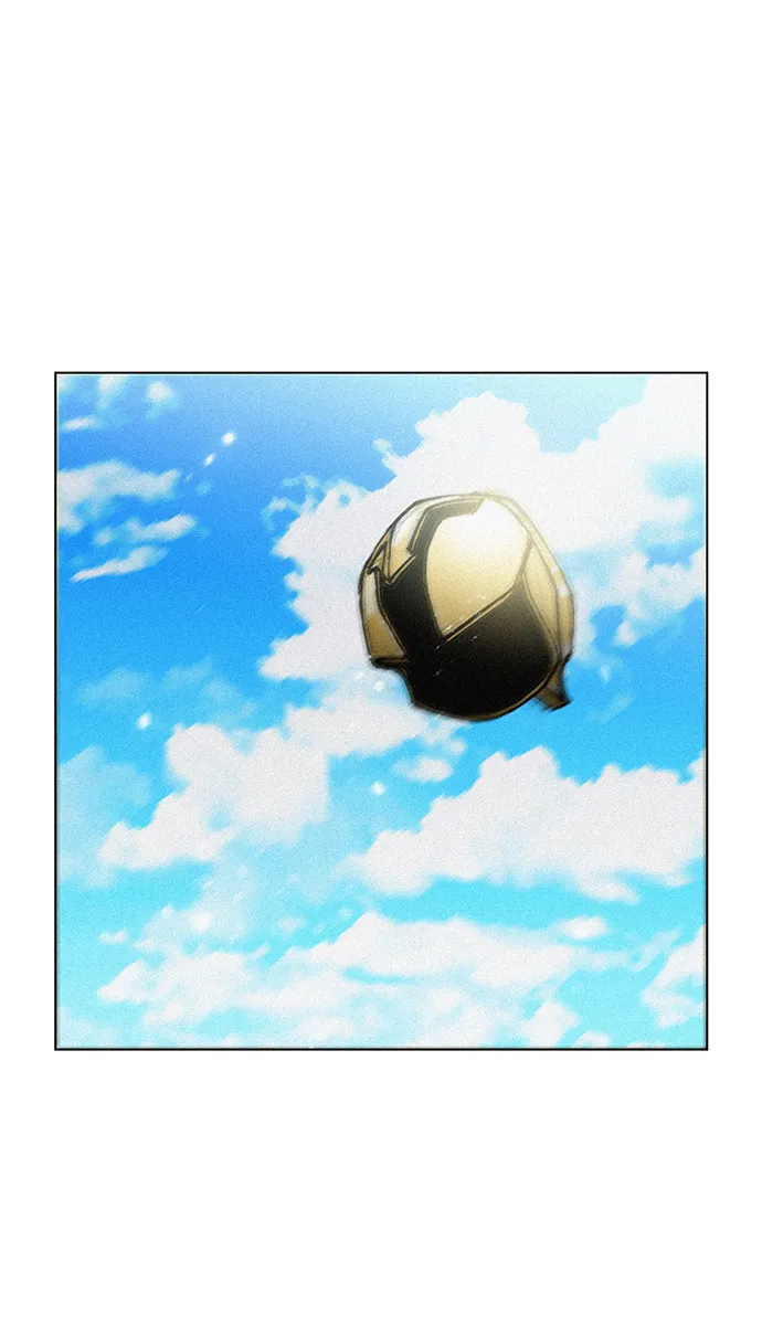 第22话 第71页