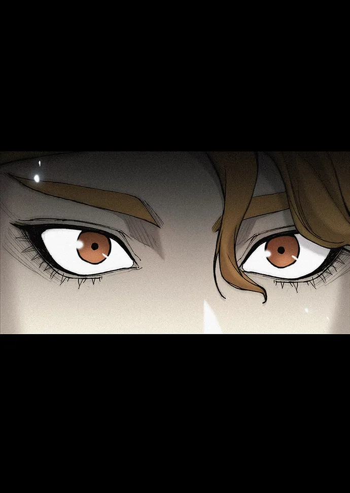 第24话 第59页