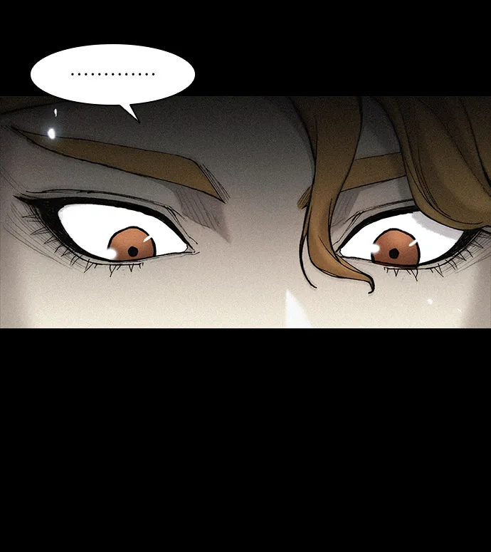 第24话 第60页