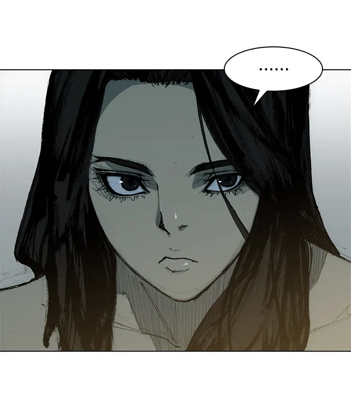 第27话 第21页