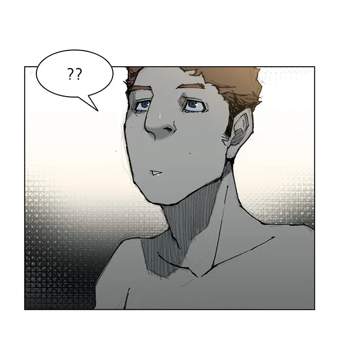 第27话 第40页
