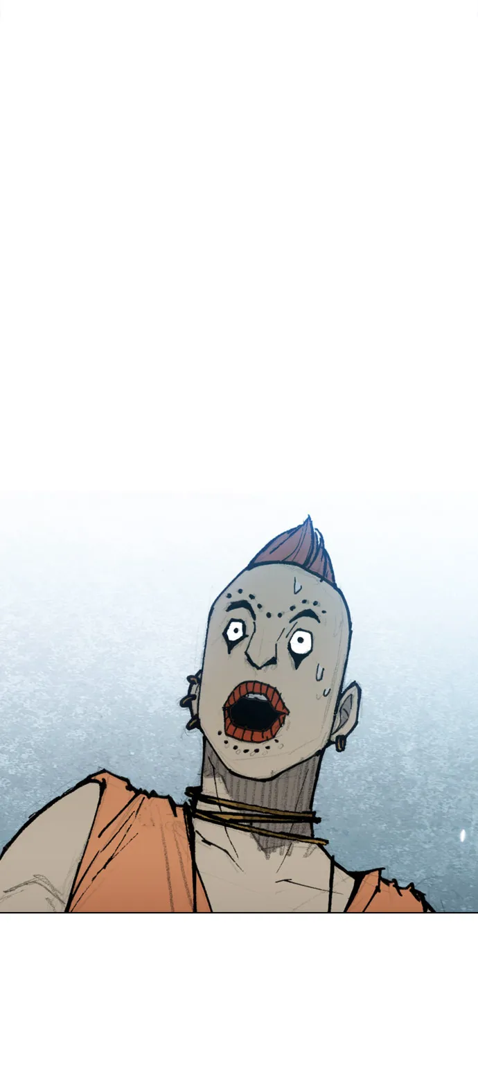 第29话 第23页