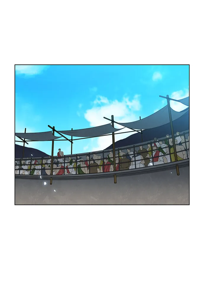 第29话 第25页