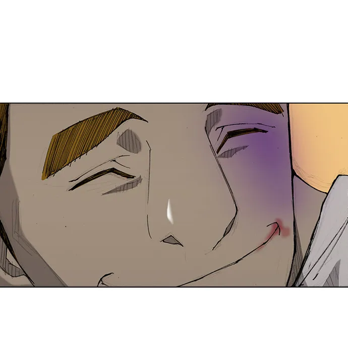第30话 第42页