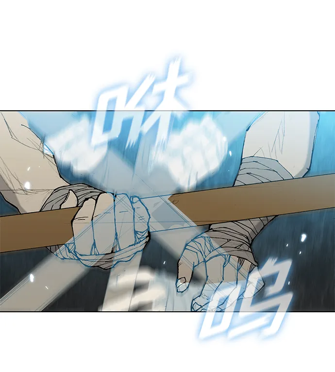 第30话 第65页