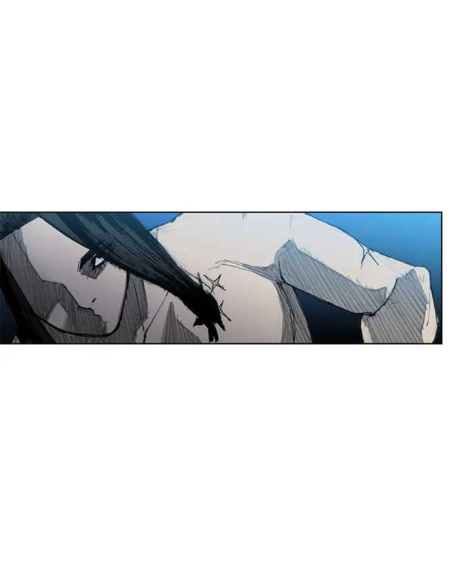 第31话 第18页