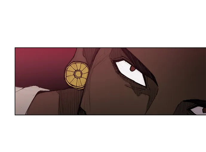 第31话 第19页