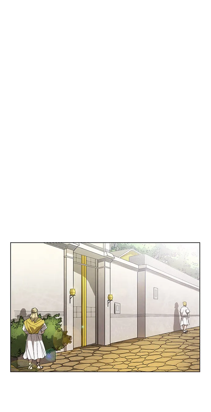 第31话 第83页