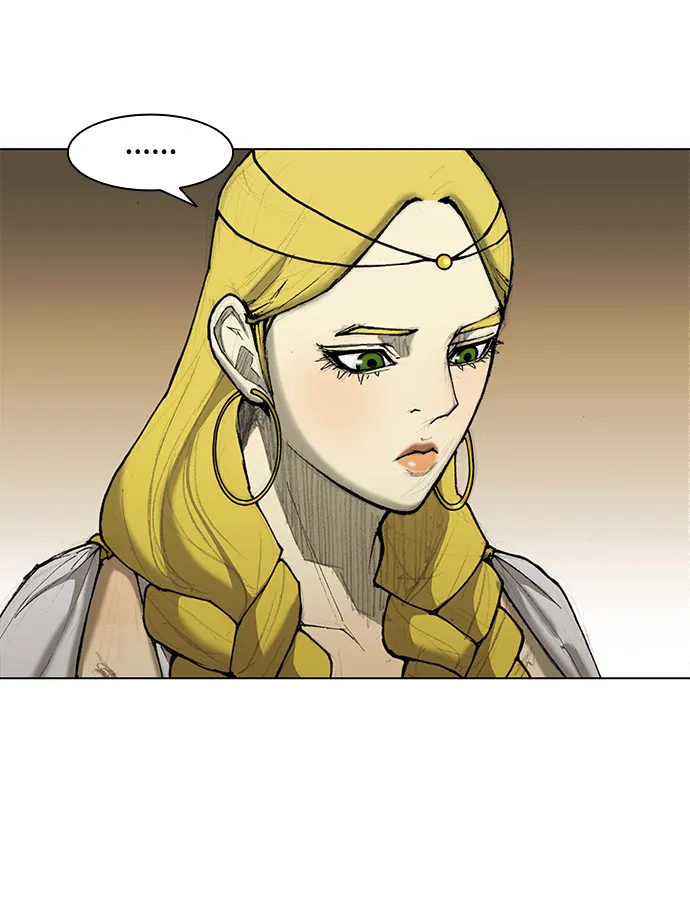 第33话 第10页