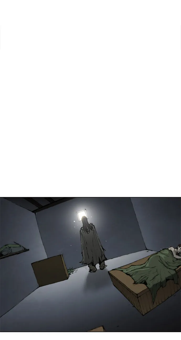 第34话 第7页