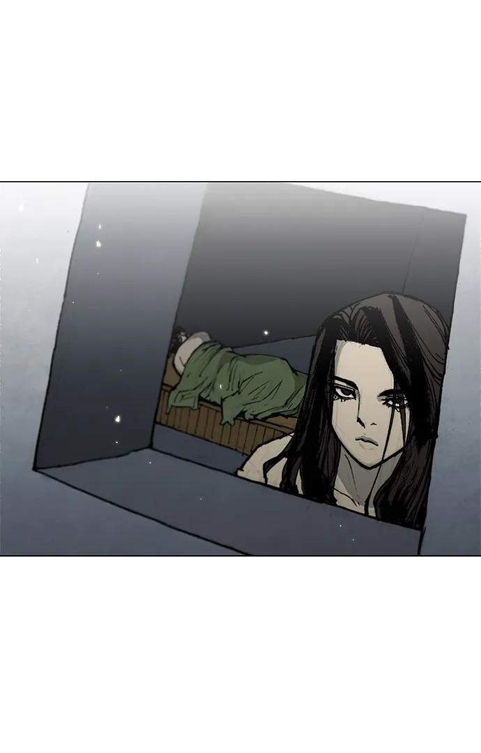 第34话 第8页