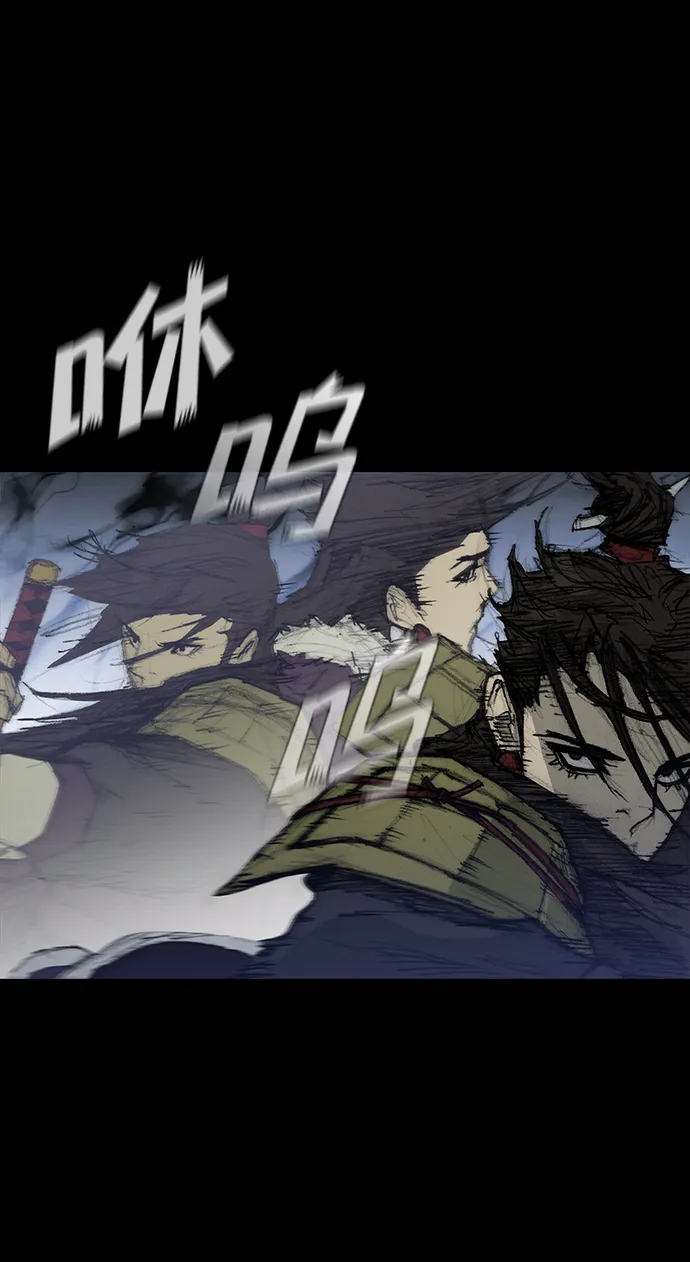 第34话 第19页