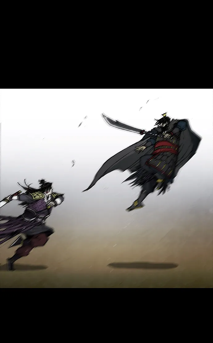 第34话 第22页
