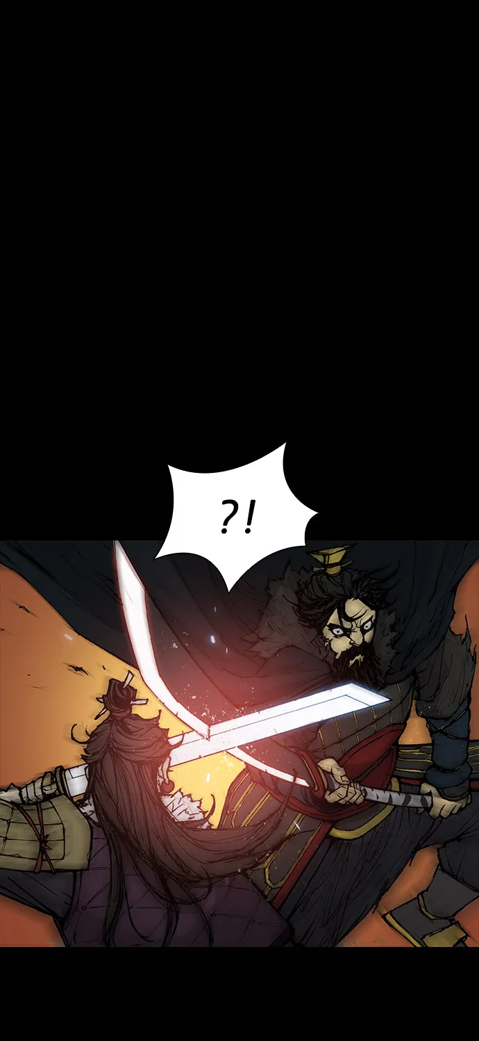 第34话 第35页