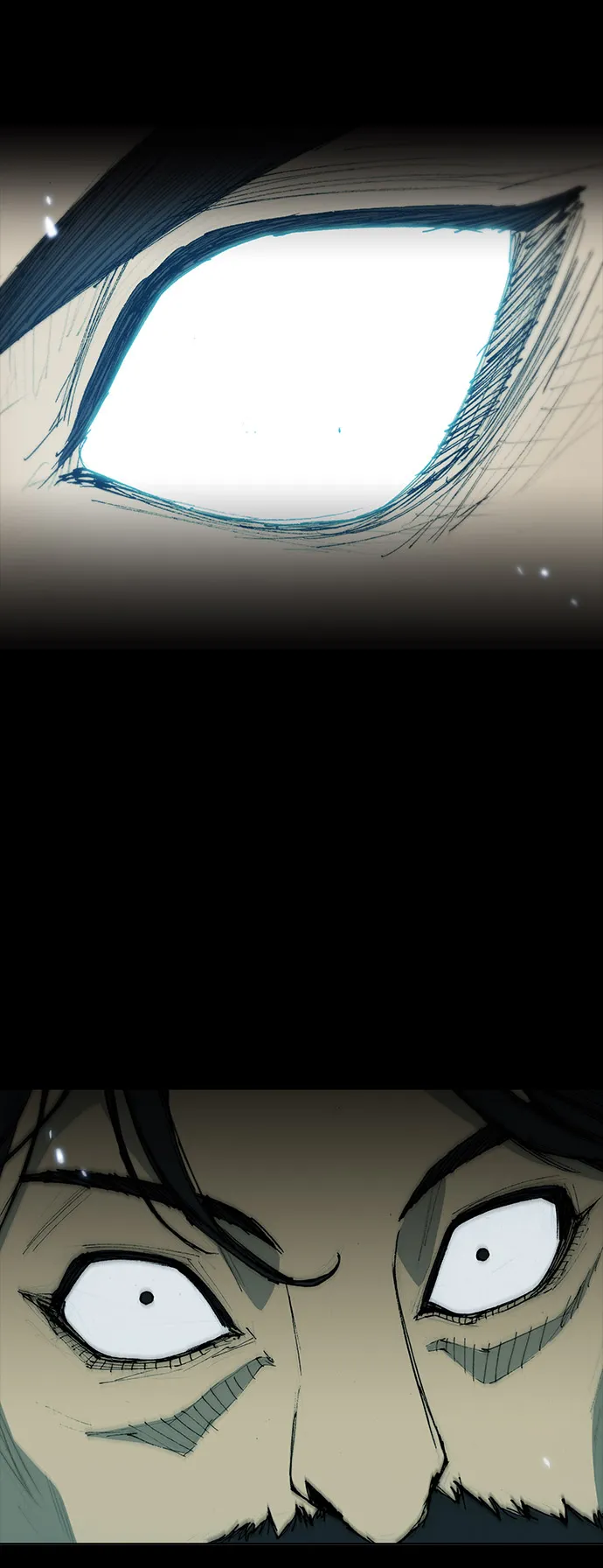 第34话 第44页