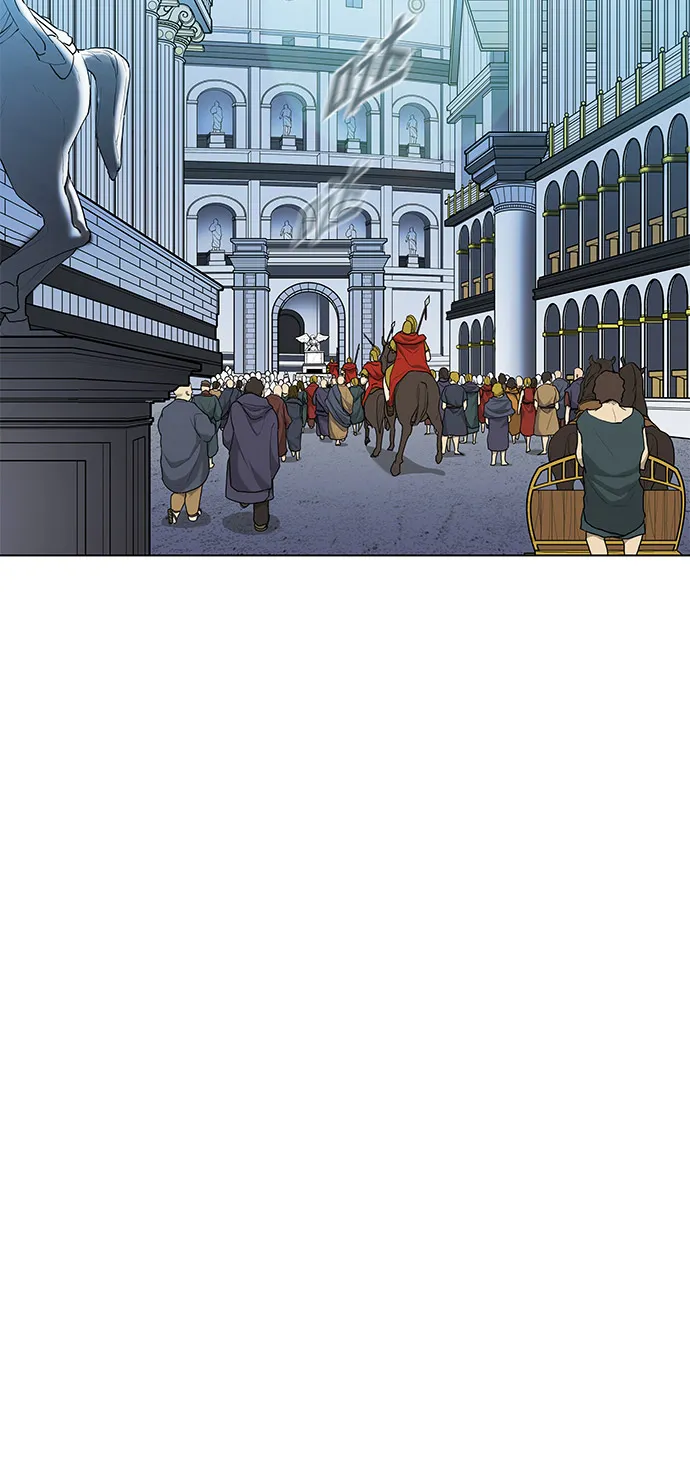 第35话 第35页