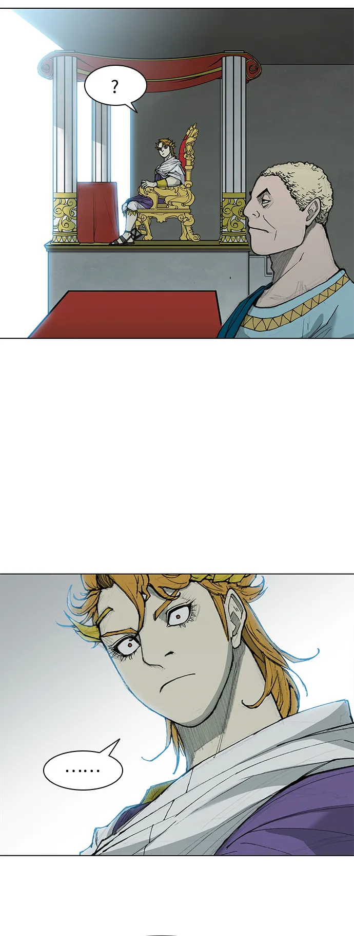 第36话 第14页