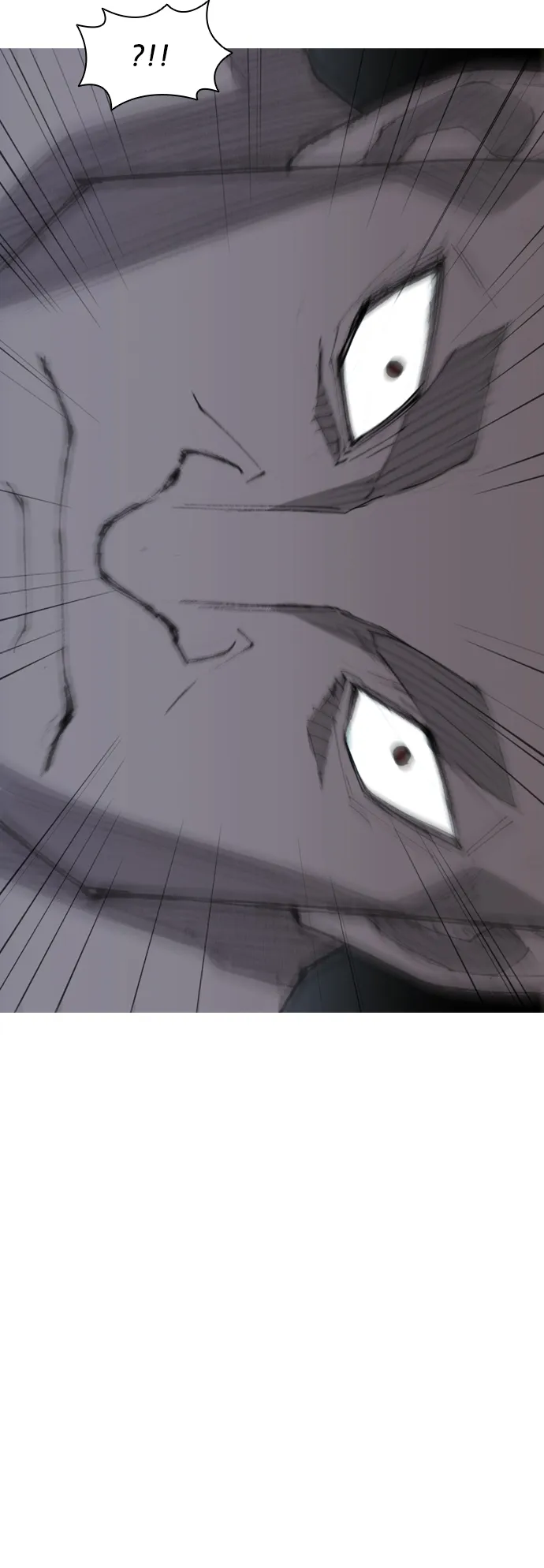 第36话 第52页