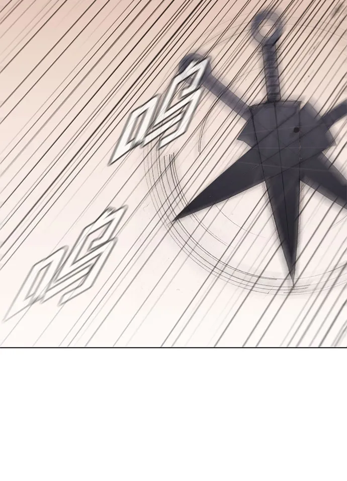 第37话 第18页