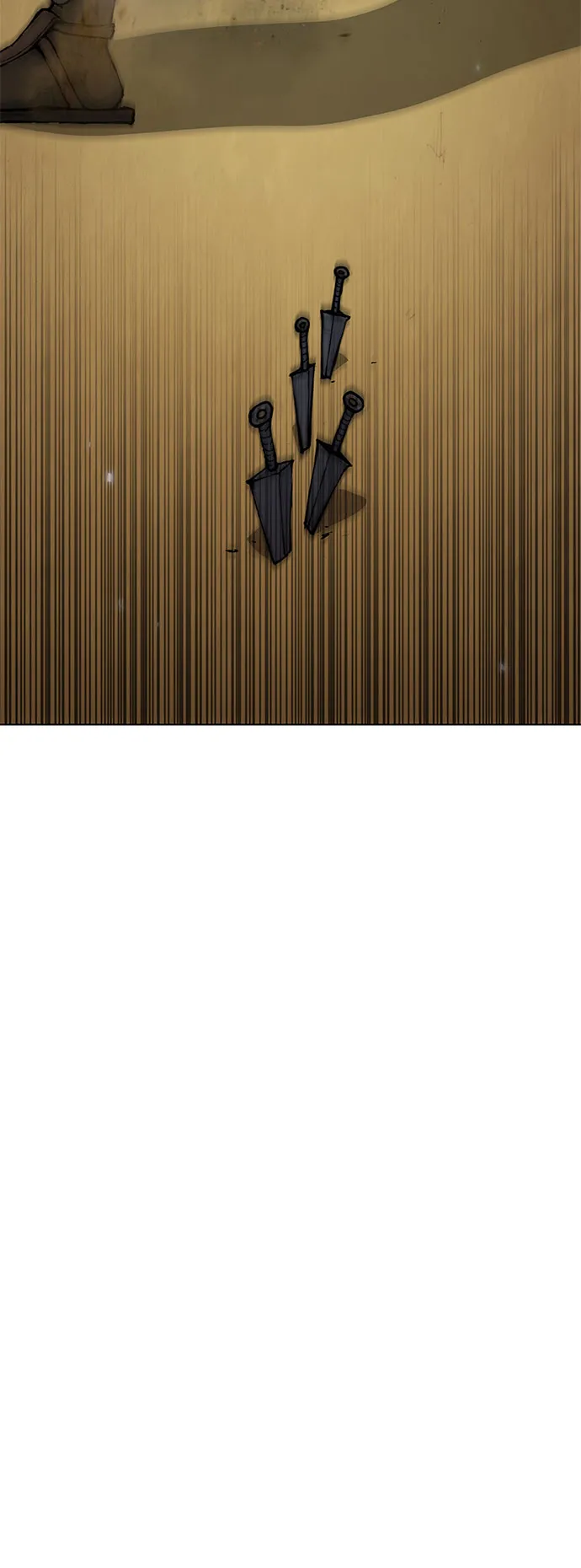 第37话 第21页