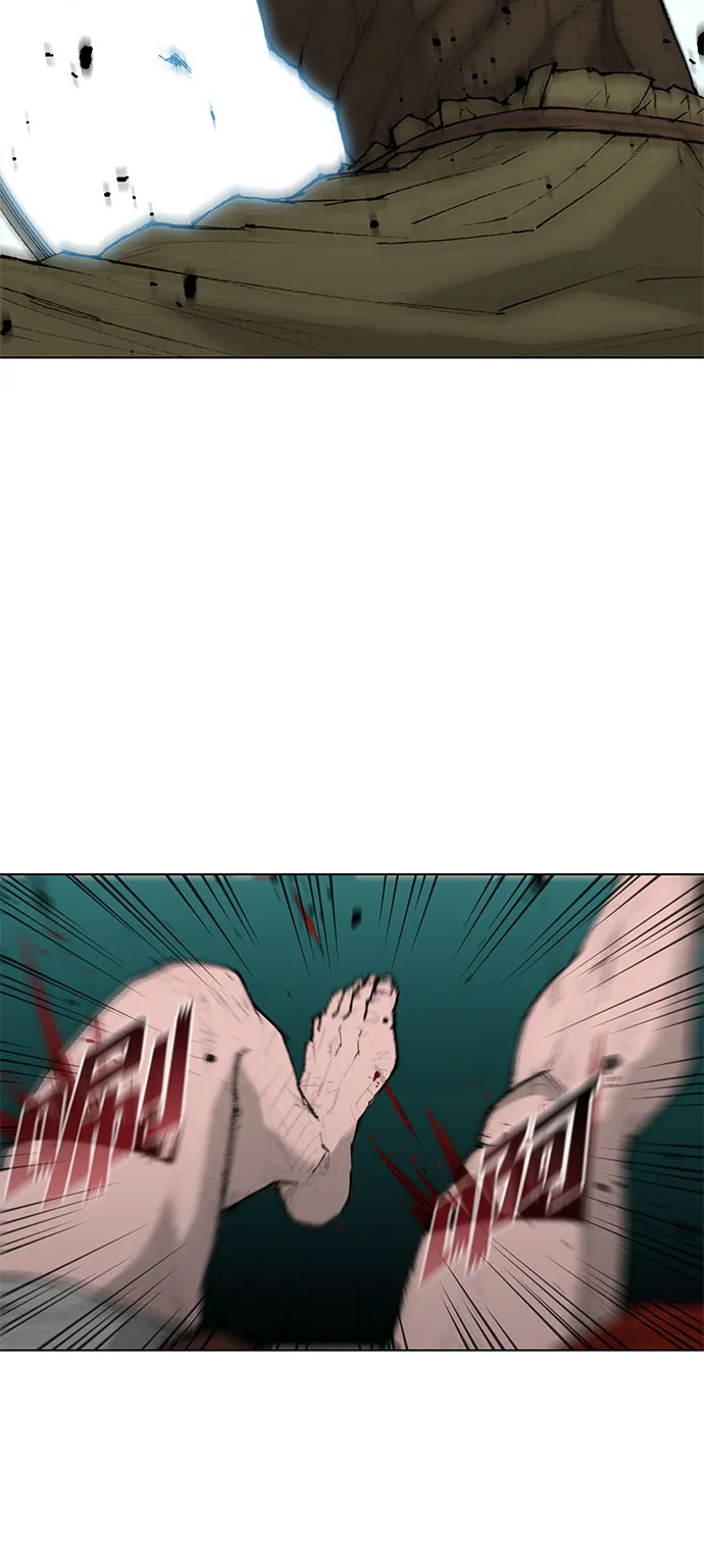 第37话 第32页