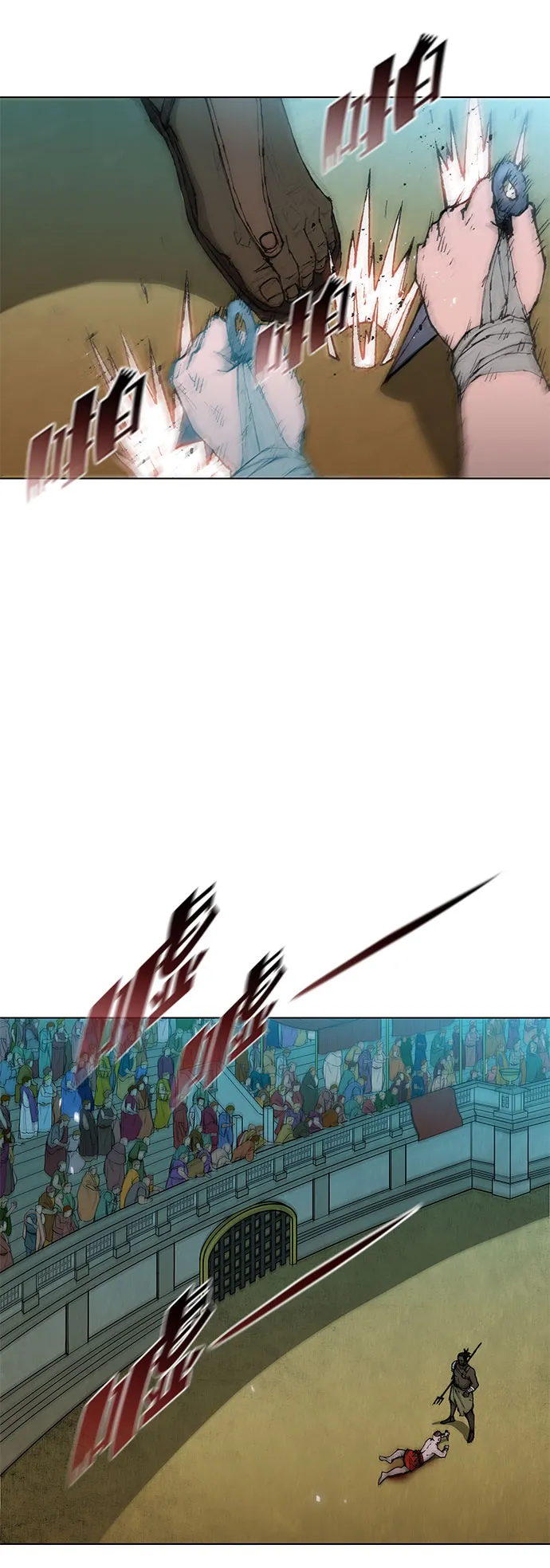 第37话 第38页