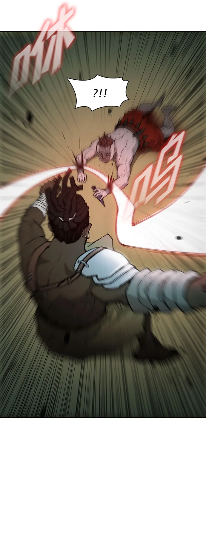 第37话 第46页