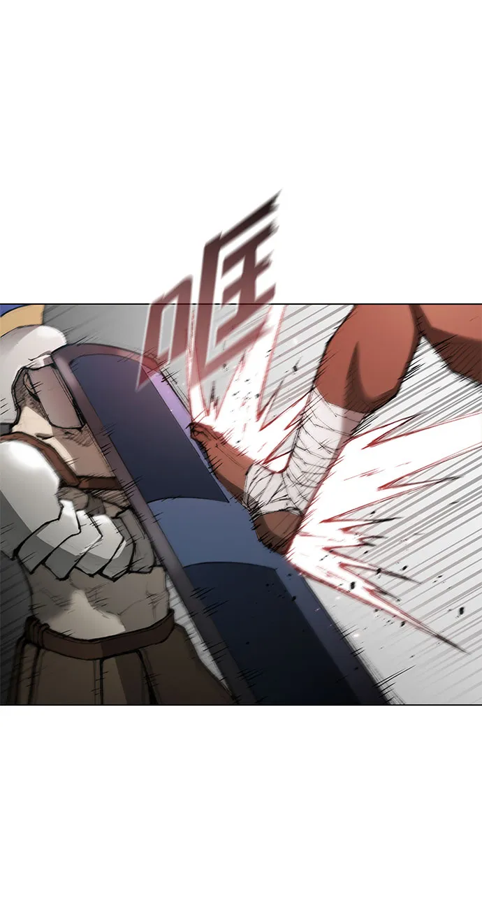 第39话 第40页