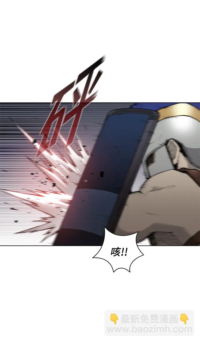第39话 第49页