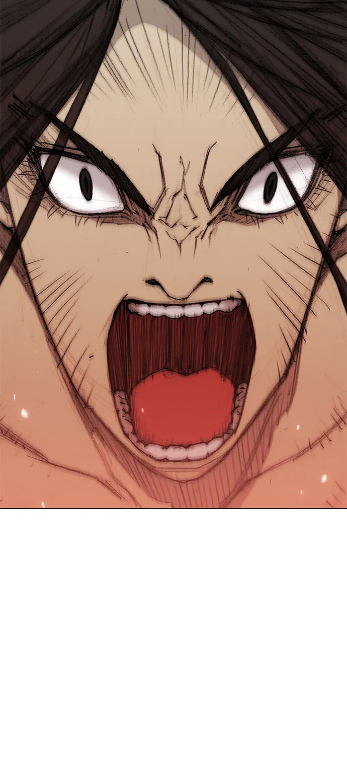 第40话 第55页