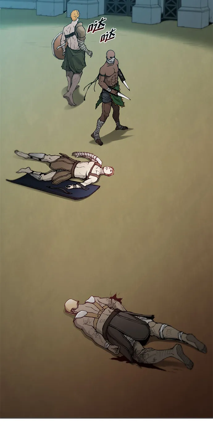 第41话 第27页